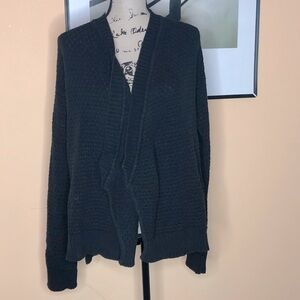 💙Larry Levine cardigan